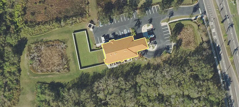 1024 Cypress Vlg Blvd