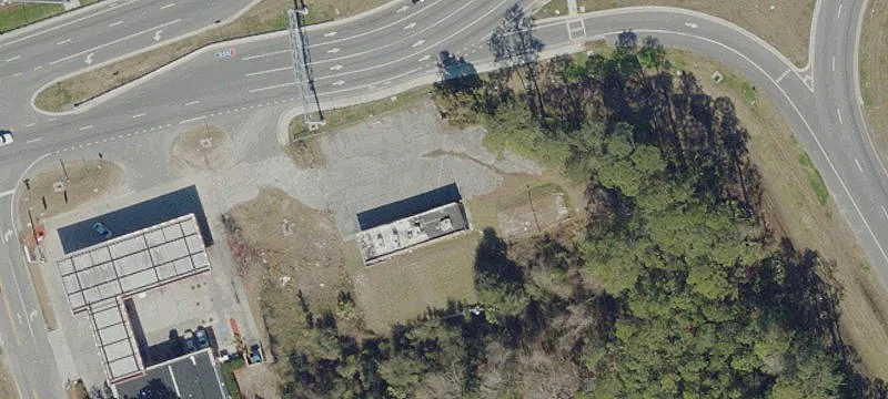 462486 State Rd 200