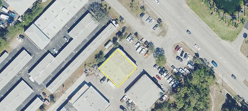 26330 Old 41st Rd
