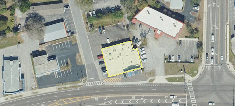 1280 Main St