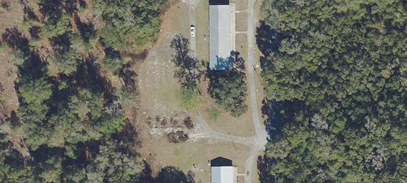 3850 217th Ct