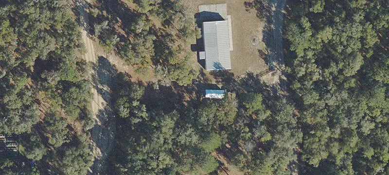 23960 Hwy 314