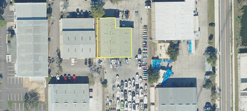 495 Douglas E Rd