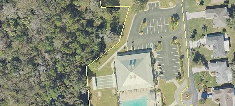 3035 Walden Shrs Blvd