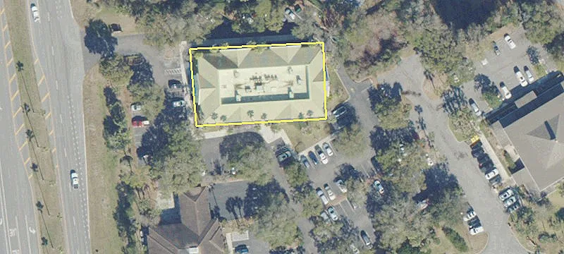 151 Sawgrass Cors Dr