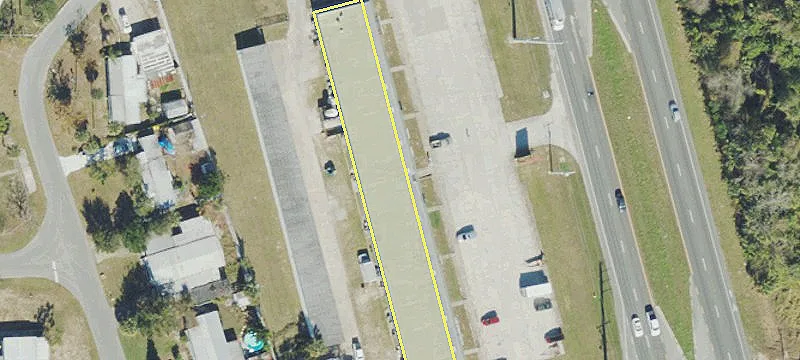 3935 Hwy 1st 1