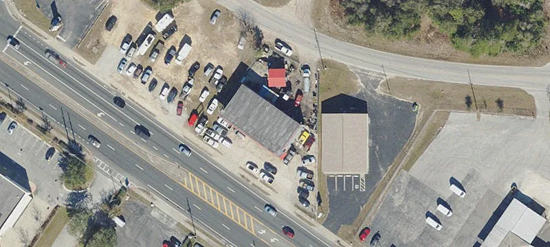 2604 Hwy 44th W