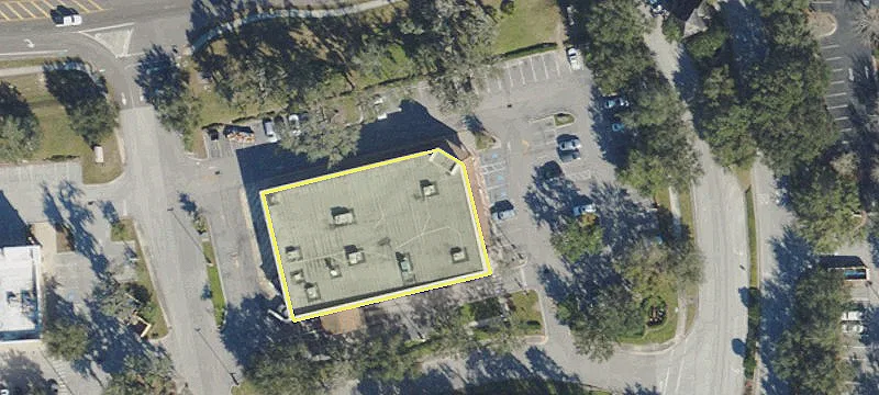 5605 Fishhawk Xing Blvd