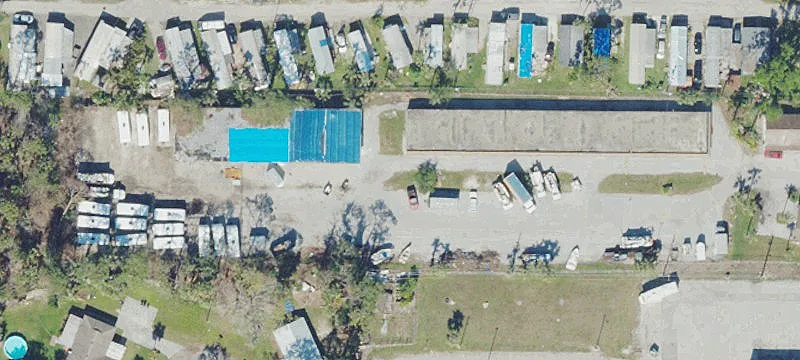 1855 Tamiami Trl, Unit 1875