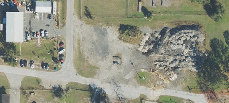 Alachua, FL 32615