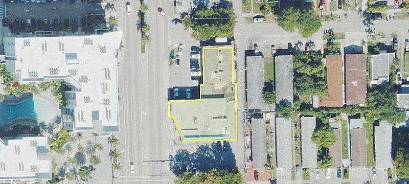 310 Federal Hwy
