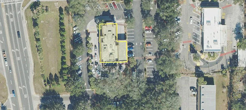 234 State Rd 436