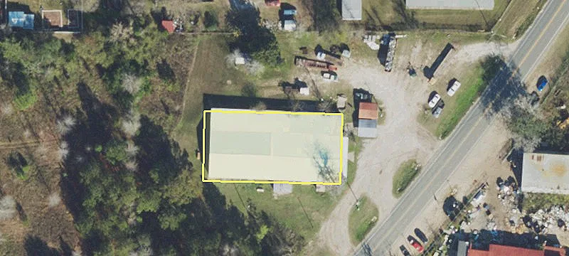 1638 State Rd 14
