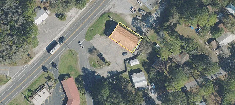 238 Us Hwy 98