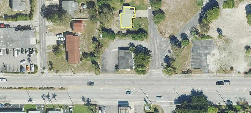 301 Boynton Bch Blvd