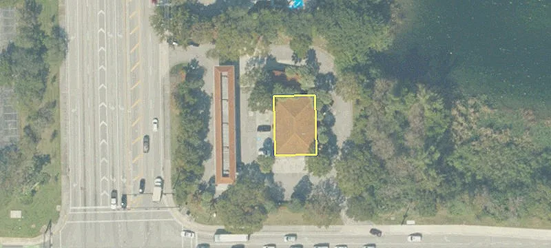 5600 Nob Hl Rd
