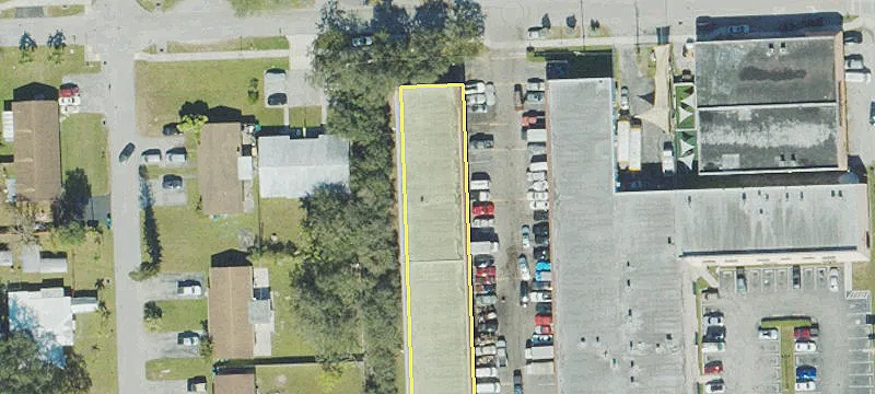 3056 State Rd 72ga