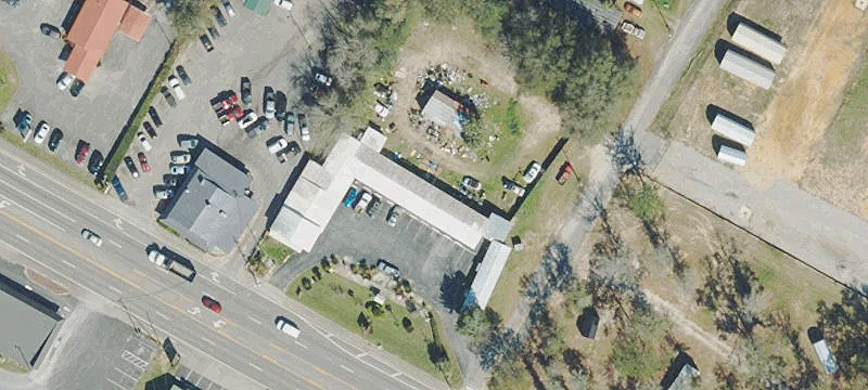 1304 Us Hwy 90th W