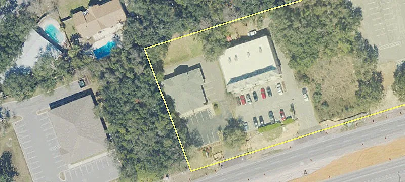 2870 Gulf Breeze Pkwy