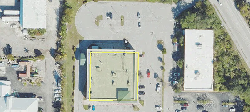 30351 Overseas Hwy