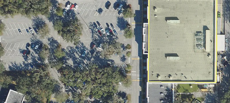 5642 Fishhawk Xing Blvd