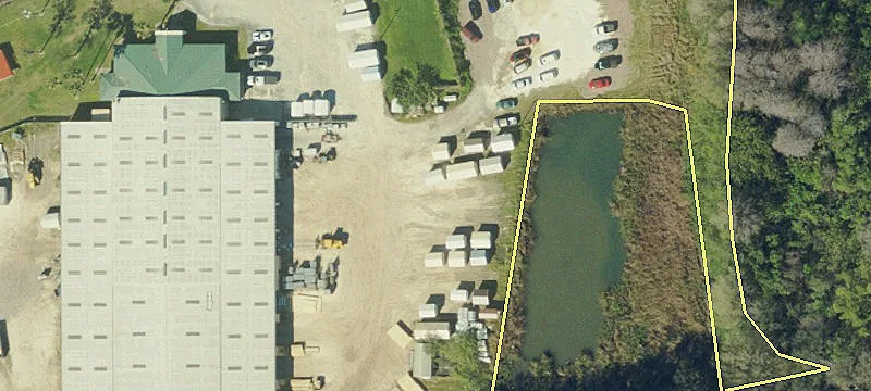 1061 Us Hwy 92nd W