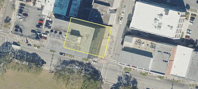 233 Bay St, Unit 114