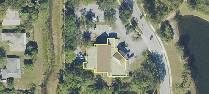 240 Medplex NE Pkwy
