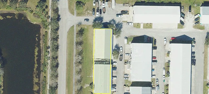 3393 42nd Ave Ste, Unit 1