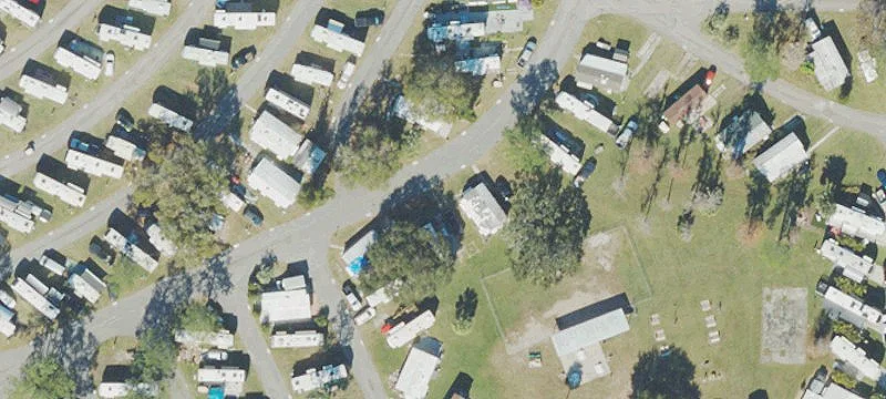 5302 Irlo Bronson Memorial Hwy