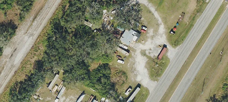 5099 Hwy 17