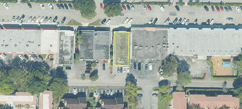 10212 Sample Rd