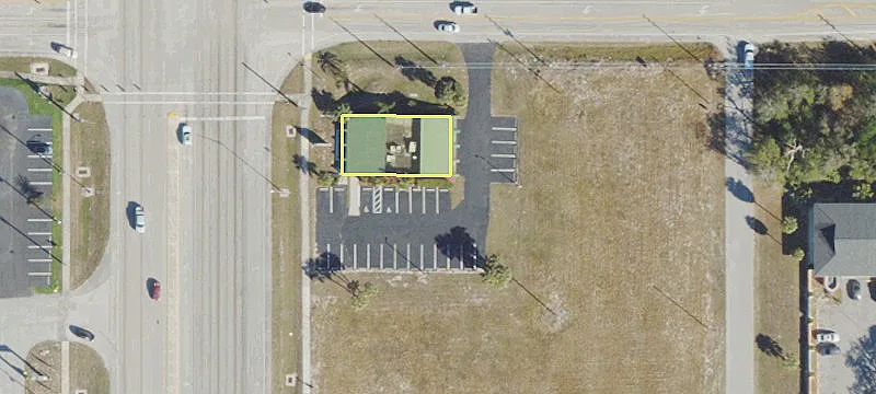 1598 Us Hwy 27th N