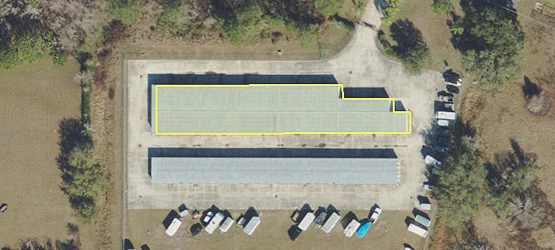 1214 State Rd 44