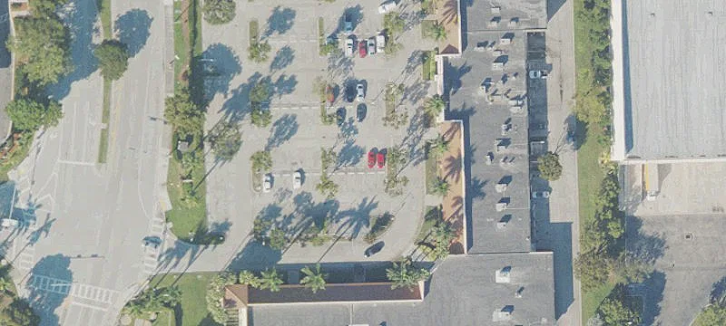 10505 112th Ave