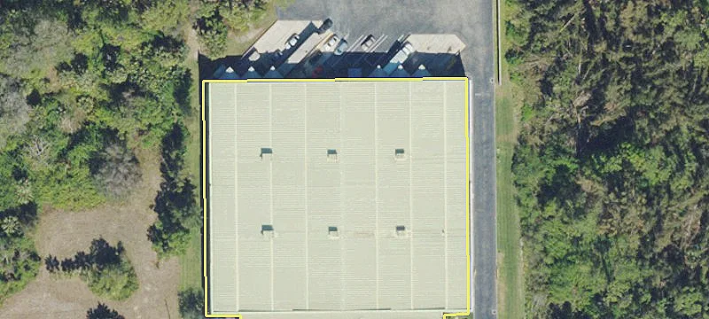 12660 Bonita Bch SE Rd