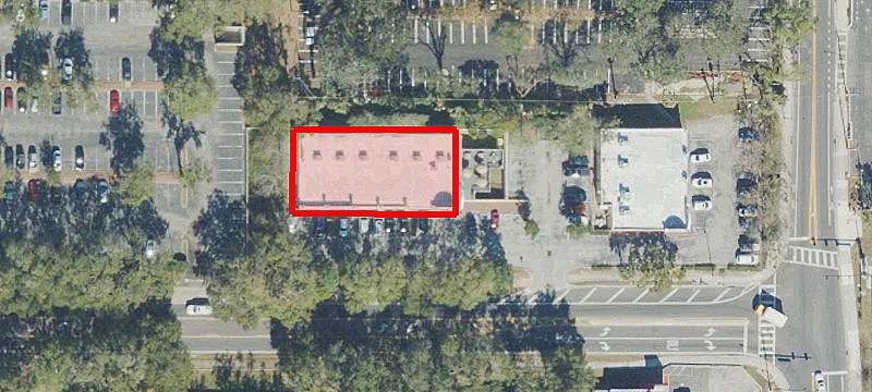 241 Westmonte Dr
