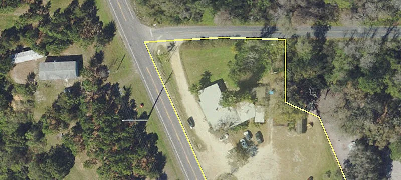 12500 State Rd 33