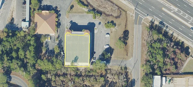 11111 Us Hwy 98th W