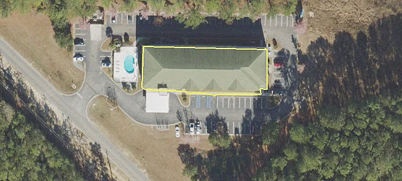 326 Coy Burgess Loop