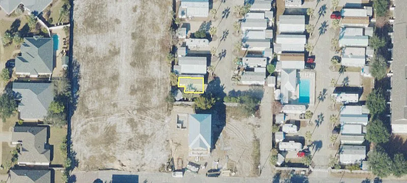 81 Payne St Lot, Unit 27
