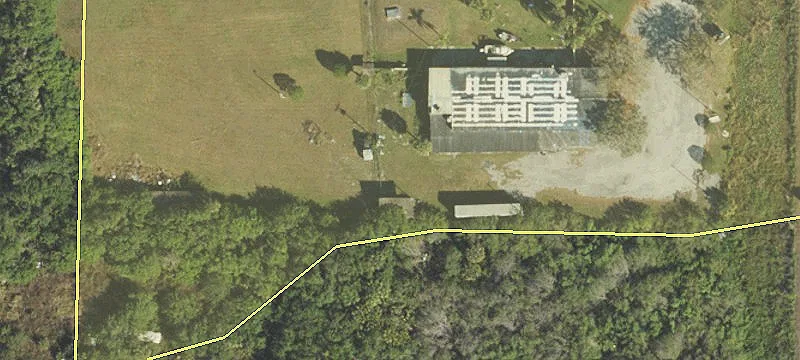 9891 Us Hwy 27