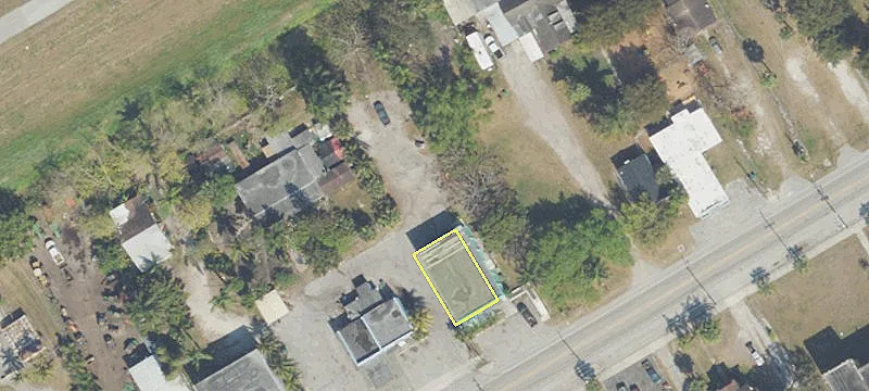 279 Main St