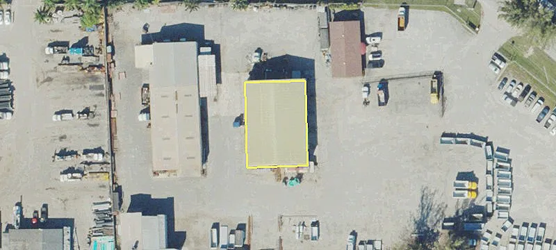 10890 Nws Riv Dr