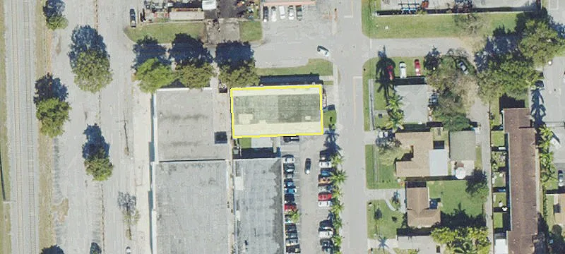 419-427 2nd Ave