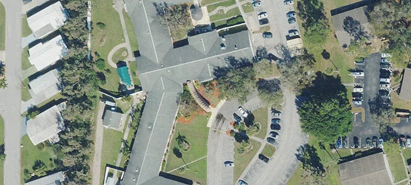 4602 Northgate Ct