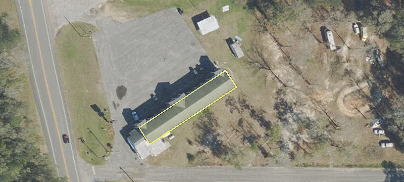 2957 Hwy 81