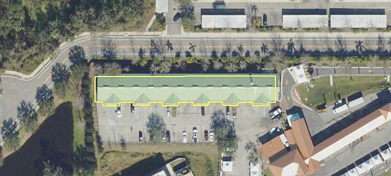 10070 Gibsonton Dr