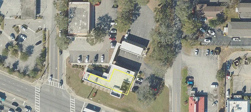 726 Hwy 50