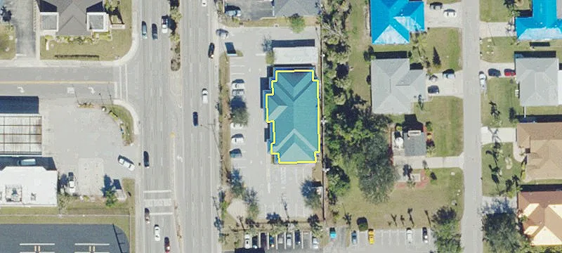 323 Del Prado S Blvd